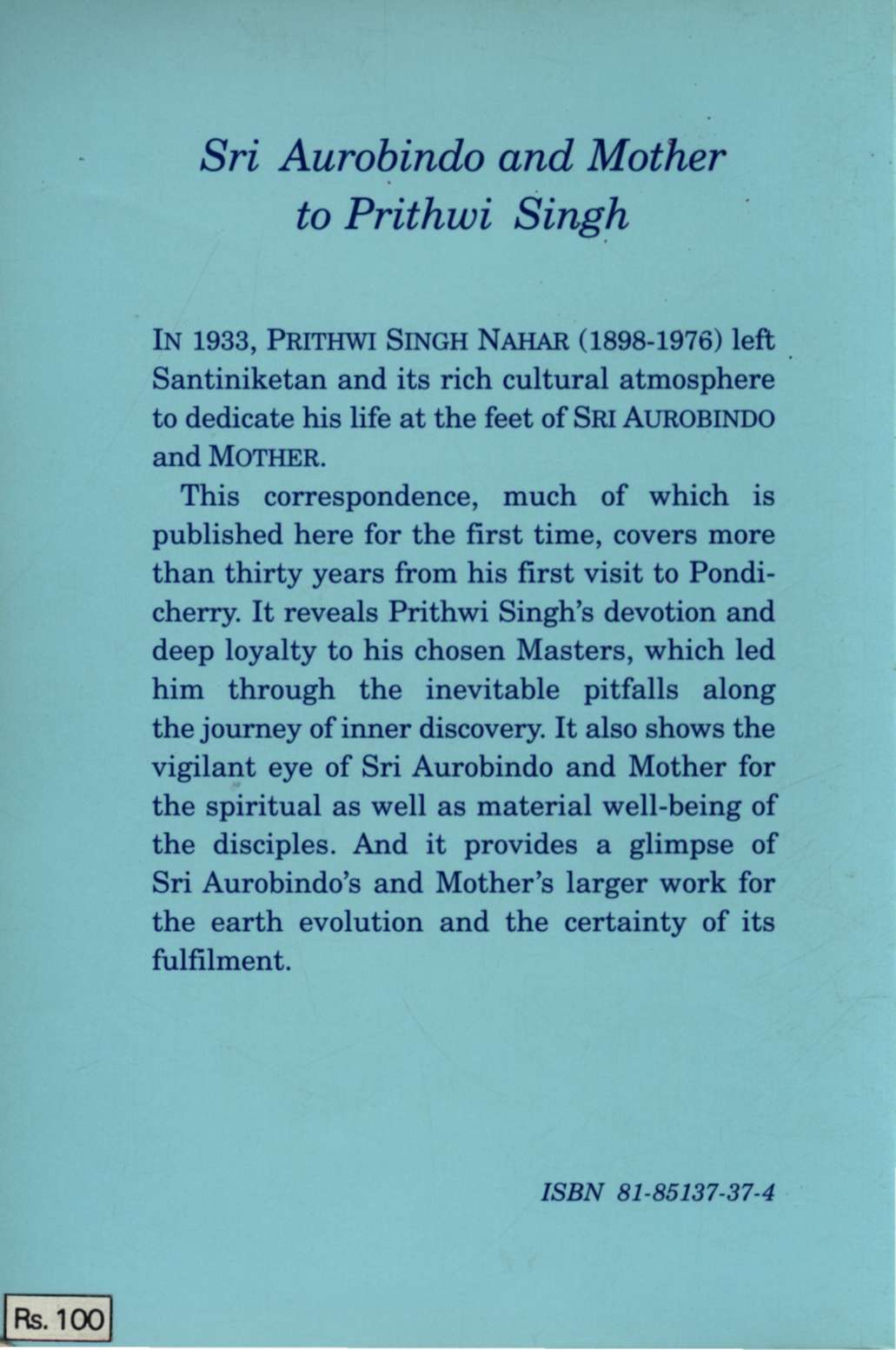 PreContent - 0007-1.jpg